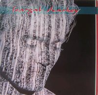 FEARGAL SHARKEY ● LP Vinyl Schallplatte POST-PUNK POP ROCK MUSIK Hessen - Darmstadt Vorschau