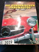 Sammler Autozeitschriften Nordrhein-Westfalen - Würselen Vorschau