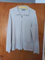 Strickjacke Olsen Hessen - Schmitten Vorschau