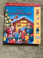 Wimmelbuch auf dem Weihnachtsmarkt Nordrhein-Westfalen - Alfter Vorschau