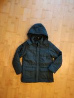 Winterjacke Gr. 164 Bonn - Lengsdorf Vorschau