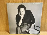 This Time Al Jarreau Schallplatte LP Vinyl Niedersachsen - Lohne (Oldenburg) Vorschau