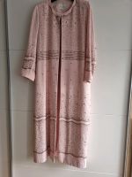 Abendkleid Abiye kaftan Essen - Huttrop Vorschau