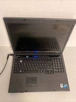 Dell Vostro 1720 Laptop Notebook bitte um Angebot Rheinland-Pfalz - Jugenheim in Rheinhessen Vorschau