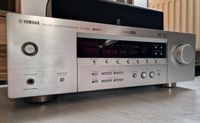 Yamaha RX-V350 Receiver Dolby Surround DTS Sachsen-Anhalt - Nordgermersleben Vorschau