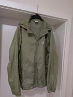 Nike Sportswear Windrunner Herren Hessen - Nidderau Vorschau