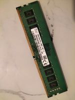 16GB SK hynix HMA82GU6AFR8N-UH RAM Arbeitsspeicher Niedersachsen - Uetze Vorschau