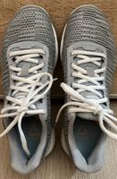 Reebok Mesh- Trainigsschuhe/ Neuwertig/38 Nordrhein-Westfalen - Minden Vorschau