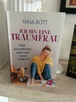 Ich bin eine Traumfrau Nina Bott Niedersachsen - Salzhemmendorf Vorschau