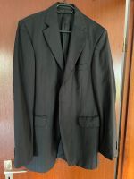 Oversize Blazer von WE Düsseldorf - Rath Vorschau