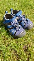 Keen Seacamp cnx Sandalen Bayern - Puchheim Vorschau