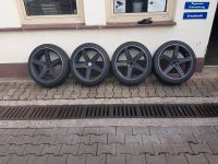 Reifen und Felgen Nordrhein-Westfalen - Geseke Vorschau