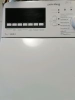 Toplader Privileg 7 kg Waschmaschine PWT Münster (Westfalen) - Centrum Vorschau