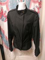Hugo Boss Damen Kollektion Übergangsjacke u. dünner Mantel gr 40 Brandenburg - Nuthe-Urstromtal Vorschau