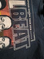 Volbeat Shirt Größe M Bayern - Merching Vorschau