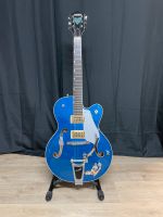 Gretsch G5420 FB /TV-Jones/Tausch möglich Rheinland-Pfalz - Bad Sobernheim Vorschau