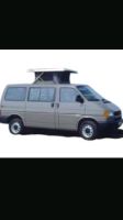 Suche Pilzdach Aufstelldach VW T4 Baden-Württemberg - Kernen im Remstal Vorschau