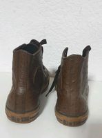 Converse schuhe Gr.42 Nordrhein-Westfalen - Mülheim (Ruhr) Vorschau