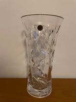 Tolle RCR Laurus Vase aus Klangglas 30cm Köln - Lindenthal Vorschau