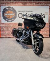 Harley-Davidson Road Glide Special Hannover - Vahrenwald-List Vorschau