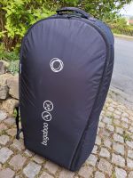 Buggaboo Reisetasche f. Kinderwagen Niedersachsen - Göttingen Vorschau