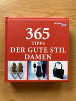 365 Tipps Der gute Stil Damen Bayern - Schwaig Vorschau