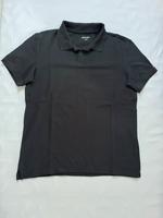 Mustang Polo Shirt Palco Gr. M Baden-Württemberg - Schwaigern Vorschau
