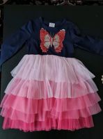 Kleid für kleine Mädchen Nordrhein-Westfalen - Dinslaken Vorschau