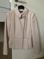 Hallhuber Übergangsjacke 34 XS Bayern - Hauzenberg Vorschau