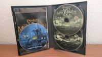 Battle for Middle Earth 2 + Rise of the Witch King Expansion PC Hessen - Neu-Isenburg Vorschau