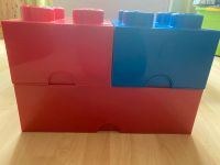 Lego Kisten Stapel Box Schleswig-Holstein - Kiel Vorschau