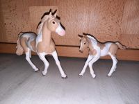 Schleich 13884+ 13886 Schleswig-Holstein - Oering Vorschau