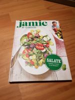 Salate von Jamie & Friends neu Niedersachsen - Salzgitter Vorschau