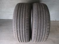 Sommerreifen 195/55R16 91V Conti Eco Contact 6 Baden-Württemberg - Freudenstadt Vorschau