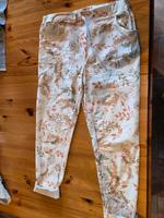 Jogpants Sommer Saarland - Schmelz Vorschau