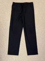 H&M Jogger Chino Schlupfhose Pull-On Gr. 158 +neuwertig+ Berlin - Zehlendorf Vorschau