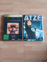 Verschiedene Dvds! Rheinland-Pfalz - Ludwigshafen Vorschau