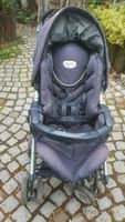 Kinderwagen  PEG -Perego Baden-Württemberg - Neuhausen Vorschau