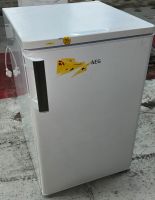 AEG Kühlschrank mit Eisfach Energie A++ gebraucht Bayern - Dietersheim Vorschau