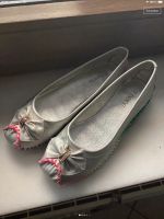 Neue Ballerinas Baden-Württemberg - Dettenheim Vorschau