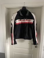 Arlen ness motorradjacke Motorradhose textilcombi Protektoren Niedersachsen - Cappeln (Oldenburg) Vorschau