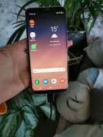 Samsung s8 mit spiderapp Nordrhein-Westfalen - Bad Lippspringe Vorschau