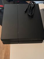 PlayStation 4 Schleswig-Holstein - Hamberge Holstein Vorschau