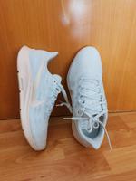 ! NEUE! Verführerische Nike Zoom EURO 40 Kiel - Mitte Vorschau