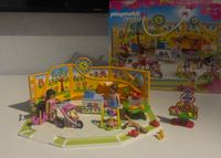 Playmobil Babyausstatter (Einkaufspassage) 9079 Baden-Württemberg - Holzgerlingen Vorschau