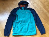 Jack Wolfskin Regenjacke Größe 176 Rheinland-Pfalz - Alzey Vorschau