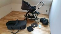 Kinderwagen.Maxicosi.Zubehör.Top. Leipzig - Connewitz Vorschau