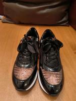 Hogl Schuhe Gore-tex Bayern - Kempten Vorschau