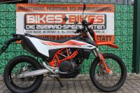 KTM 690 ENDURO R Sachsen - Taucha Vorschau