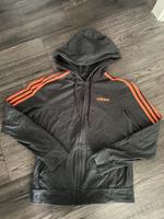 Adidas Sweatjacke Hessen - Sinn Vorschau